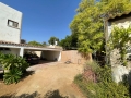 Maisons à vendre à Moshav Hatzeva à Arava le sud Israël.